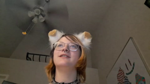 queenindra 14-09-2022 orgasm 