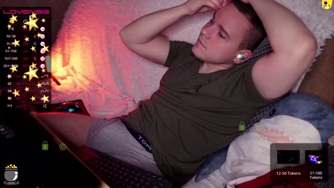 quietcody  14-09-2022 video suckshow