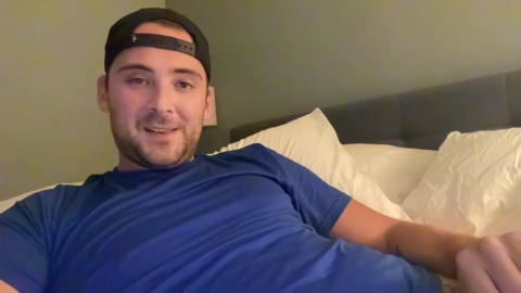 randomdude5950  14-09-2022 video bigtoys