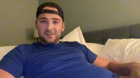 randomdude5950  14-09-2022 video Ass