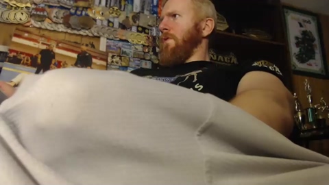 redhead4fun  14-09-2022 video sexy