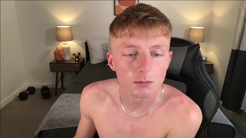 richiewest  13-09-2022 video bigass