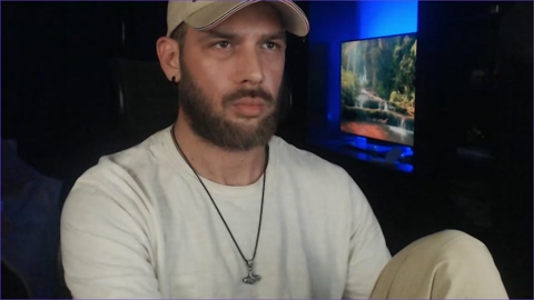 rickorider  13-09-2022 video fuckass