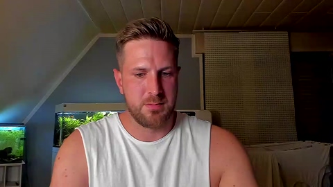ronhill13  13-09-2022 Recorded Video blowjob
