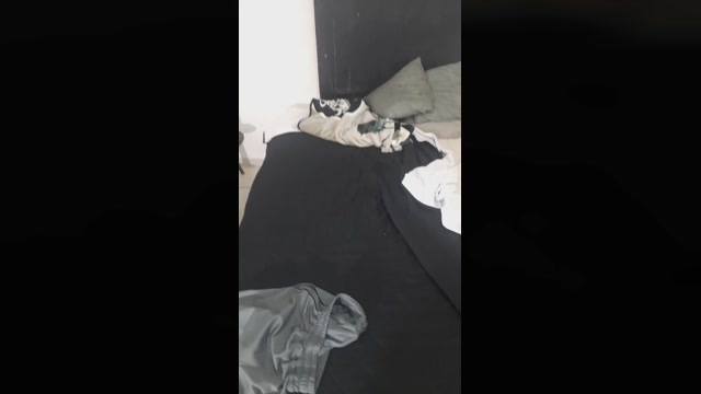 roy_nude  14-09-2022 Recorded Video hardcock