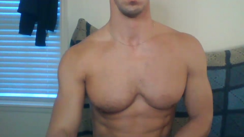 runfasterxo  14-09-2022 video fingers