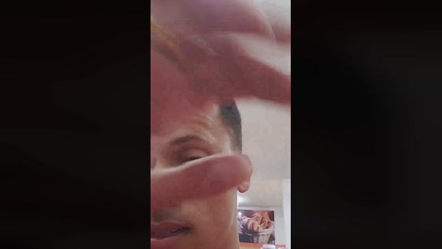 russobh_hot  14-09-2022 Recorded Video Pretty