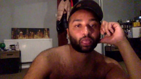 ryy27  14-09-2022 video juicy