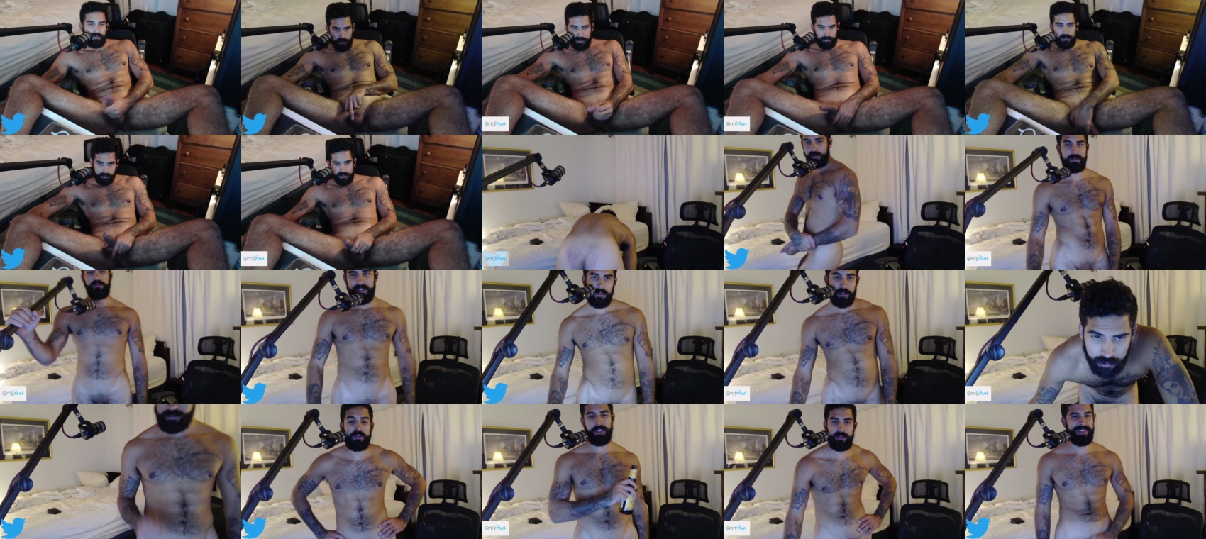 samgasm815  14-09-2022 video bigload