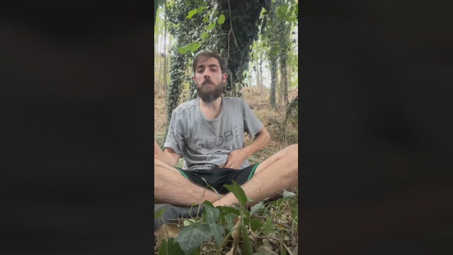 sanchez136  13-09-2022 Recorded Video Recorded