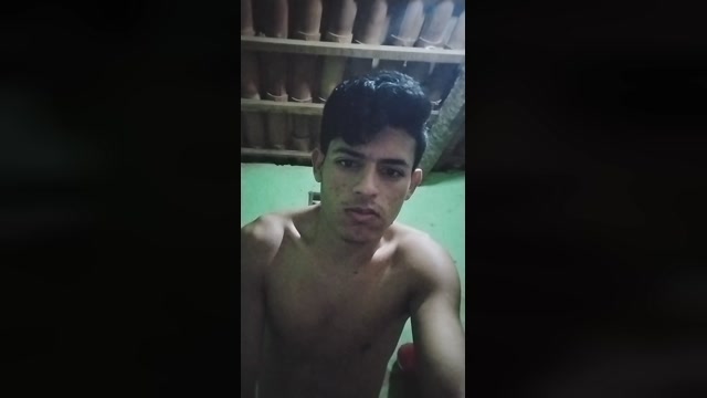 smth_xxx  14-09-2022 Recorded Video fingers