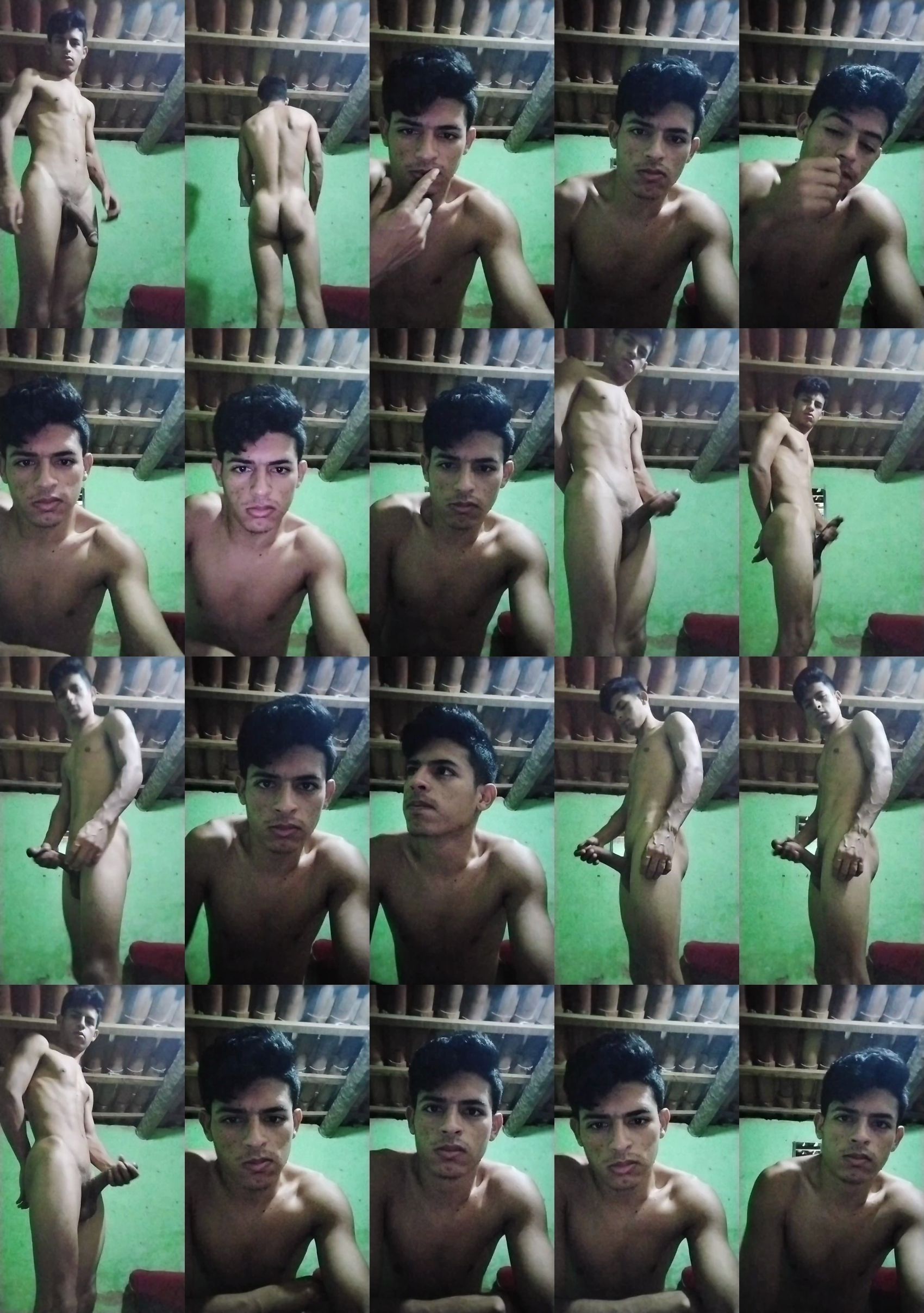 smth_xxx  14-09-2022 Recorded Video fingers