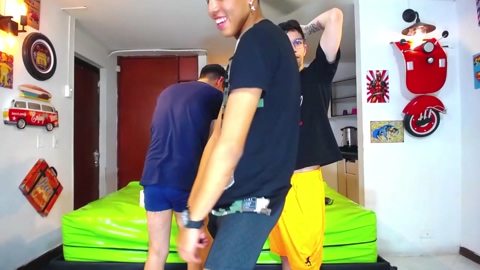 solinoff  13-09-2022 video fuckface