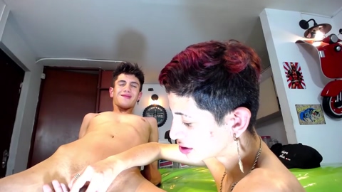 solinoff  14-09-2022 video Download