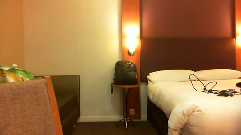 steve_goodwood  13-09-2022 video Cam