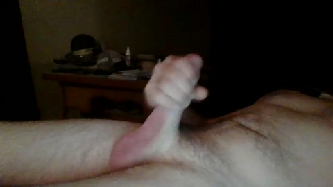 strokin_cumin  14-09-2022 video toy