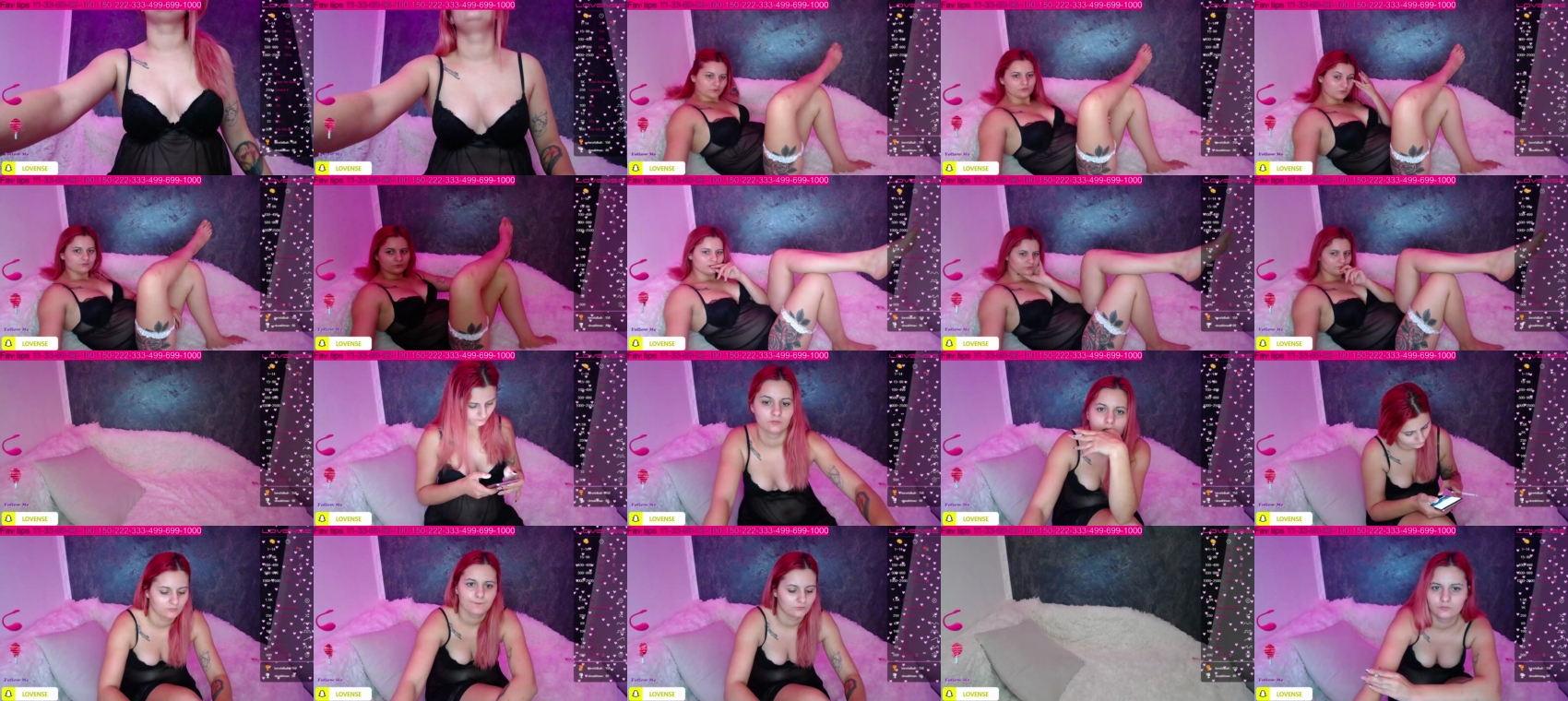 sweetymadyy 14-09-2022 wet 