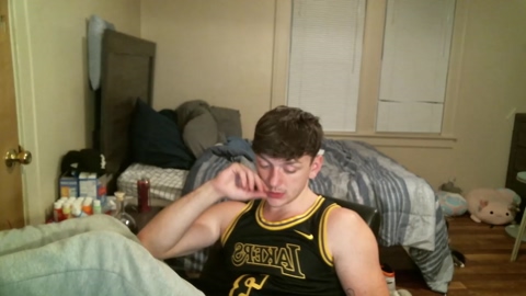 sxlx69  14-09-2022 video wank