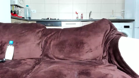 tattoo_marin_19  14-09-2022 video Ass