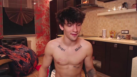 teddy_mode  14-09-2022 video hardcock