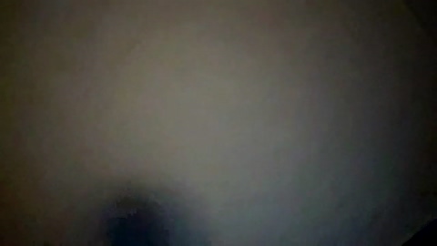 thekingcavemansexy  13-09-2022 video kiss