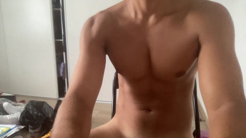 toninofun_sexy  14-09-2022 Recorded Video Naked