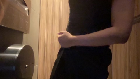 troyzac  14-09-2022 Recorded Video bigballs