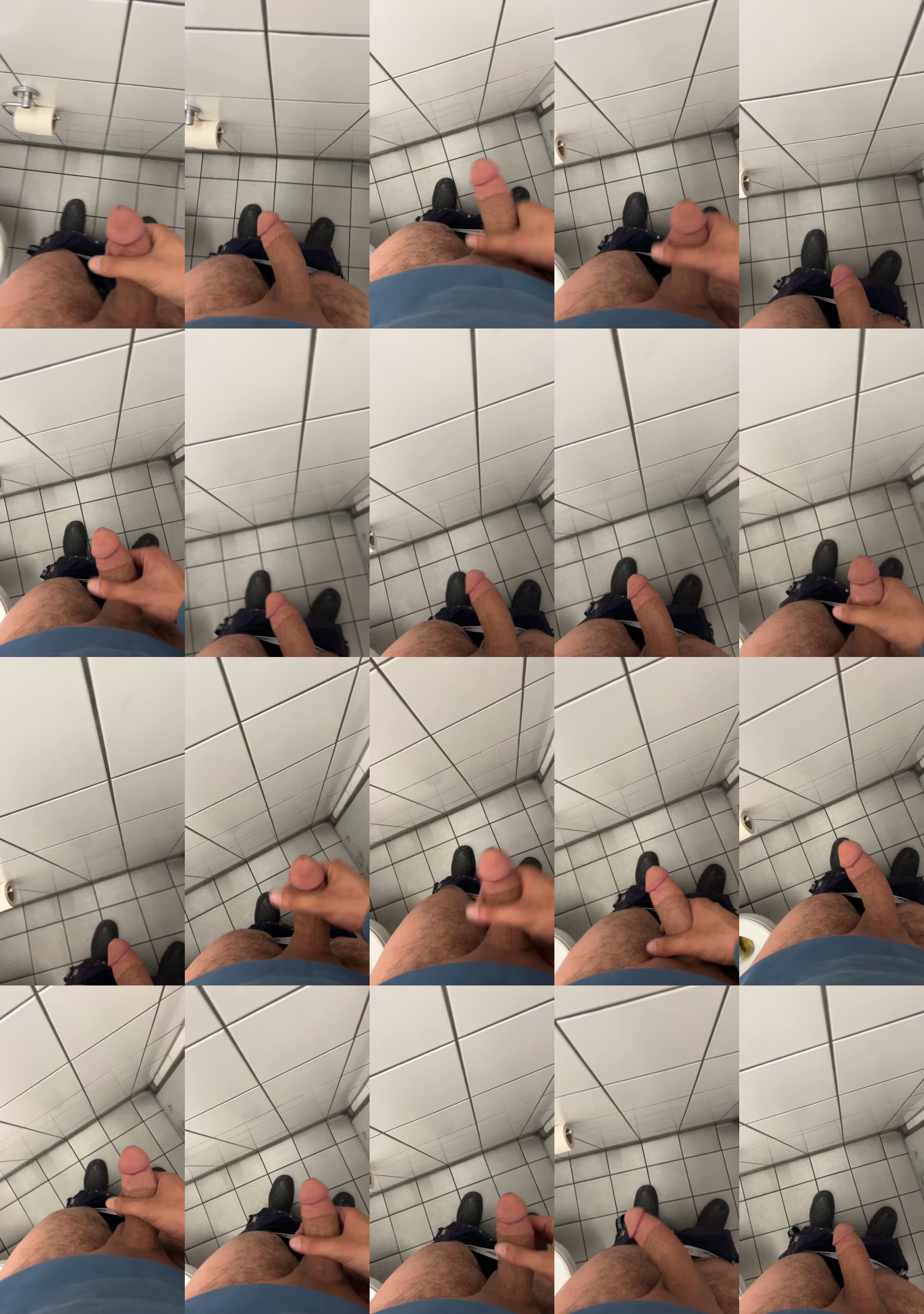 turkishguy_hot  14-09-2022 Recorded Video Download