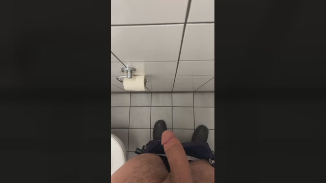turkishguy_hot  14-09-2022 Recorded Video Download