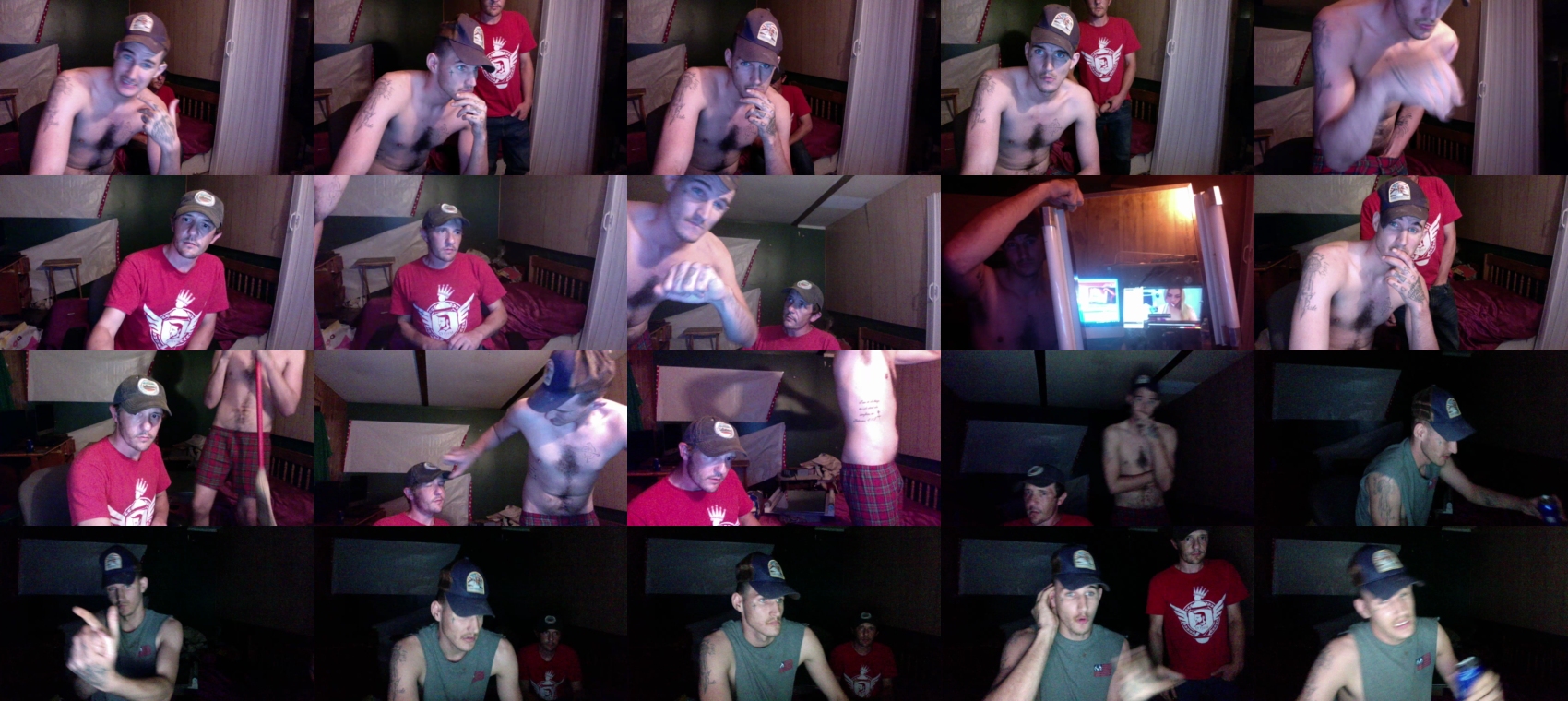 uncut_hung28  14-09-2022 Recorded Video Cam