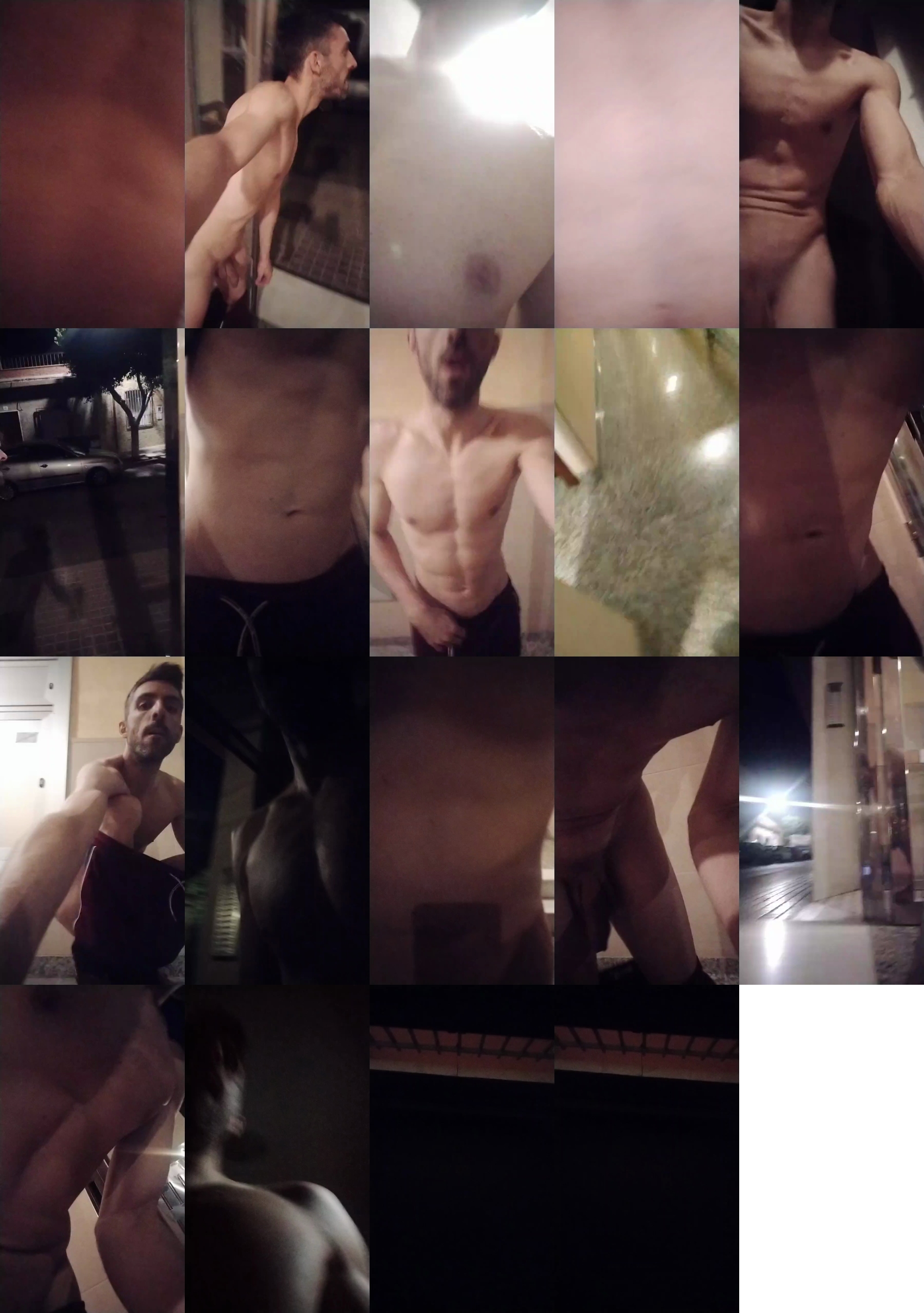 vicio_cerdo  13-09-2022 Recorded Video lush