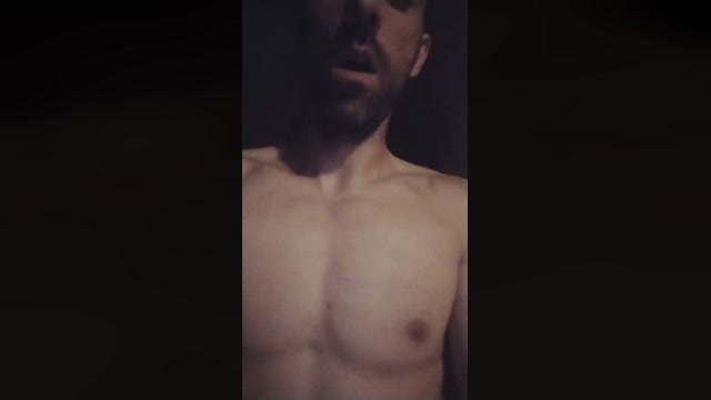 vicio_cerdo  13-09-2022 Recorded Video fuckhard