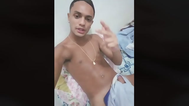 wallacc1  14-09-2022 Recorded Video toy