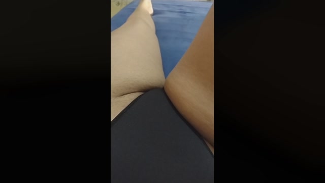 wanessagostosa 13-09-2022 yummy 