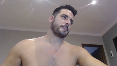 wapos__25  13-09-2022 video blowjob