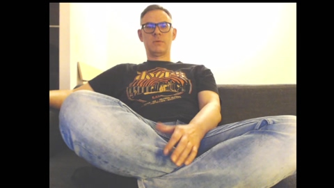 watchmecum78  13-09-2022 video bigdick
