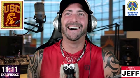 whaaaaaaaat  14-09-2022 video yummy