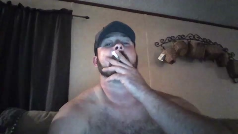 witham1994  14-09-2022 video naughty