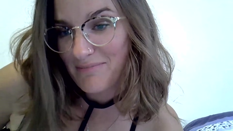 xpetitecerix 14-09-2022 sexykitty 