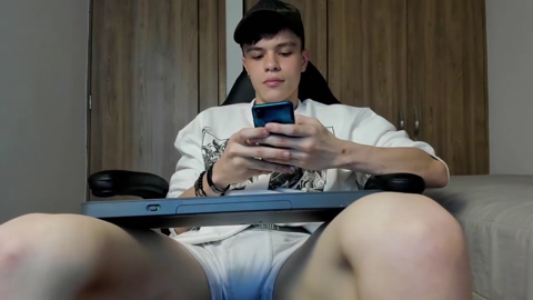 xxx_alan  13-09-2022 video oral