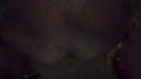 yeraime  14-09-2022 Recorded Video gay