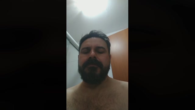 zadreu  14-09-2022 Recorded Video toys