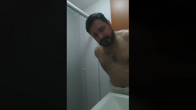 zadreu  14-09-2022 Recorded Video lush