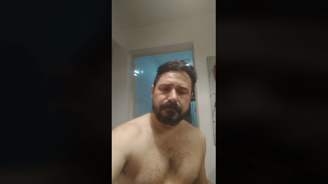 zadreu  14-09-2022 Recorded Video Download
