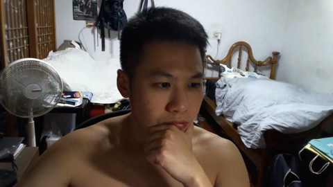 zeroken9  13-09-2022 Recorded Video Cam