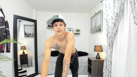 1Dastan  14-09-2022 Recorded Video gay