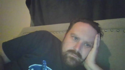 2089bor  15-09-2022 video blowjob