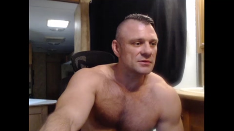 9fat_inches  14-09-2022 video strip