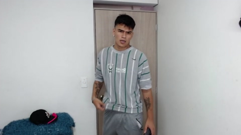 Alex_Lewiss  14-09-2022 Recorded Video horny