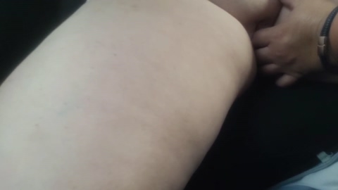 Angelika0303 15-09-2022 fuckass 